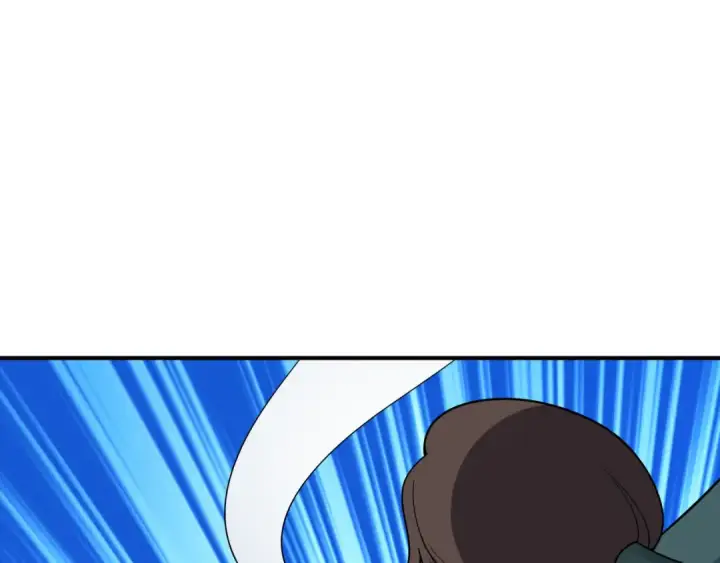 漫画《全球诡异时代》第471话 扶桑篇第170张图