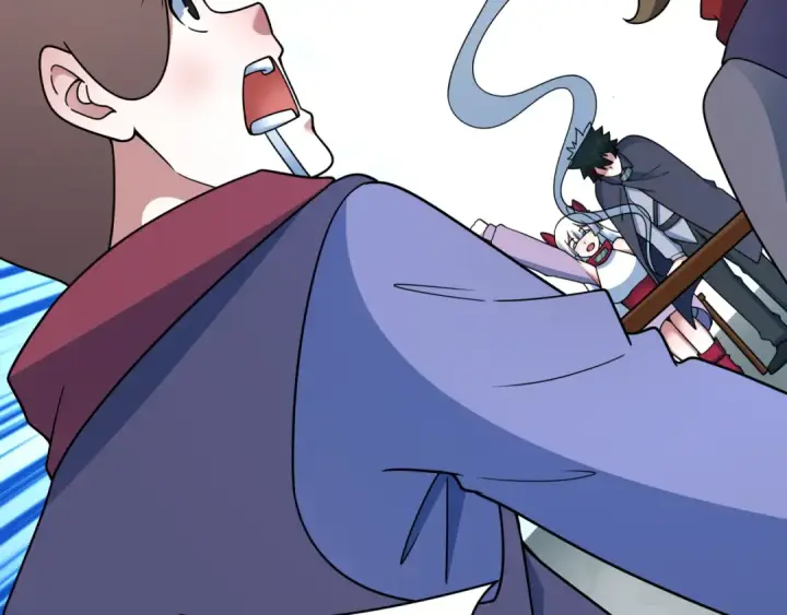 漫画《全球诡异时代》第471话 扶桑篇第172张图