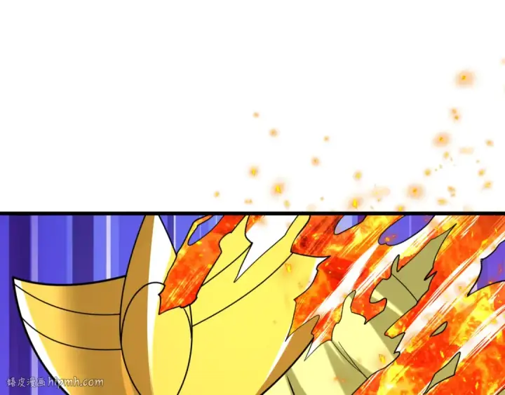 漫画《全球诡异时代》第471话 扶桑篇第24张图