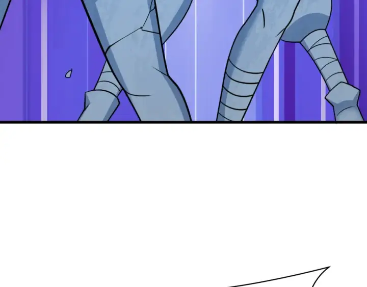 漫画《全球诡异时代》第471话 扶桑篇第28张图