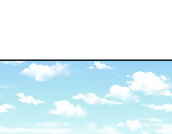漫画《全球诡异时代》第471话 扶桑篇第44张图