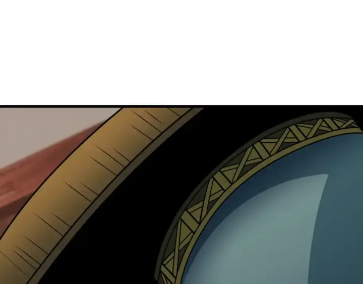 漫画《全球诡异时代》第471话 扶桑篇第46张图