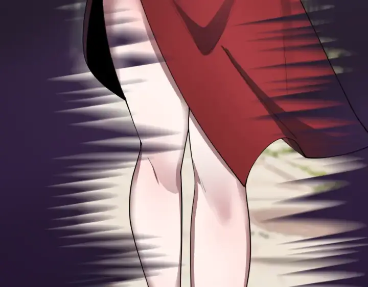 漫画《全球诡异时代》第471话 扶桑篇第70张图