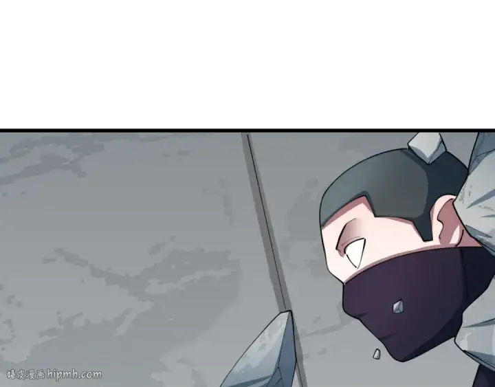 漫画《全球诡异时代》第471话 扶桑篇第72张图