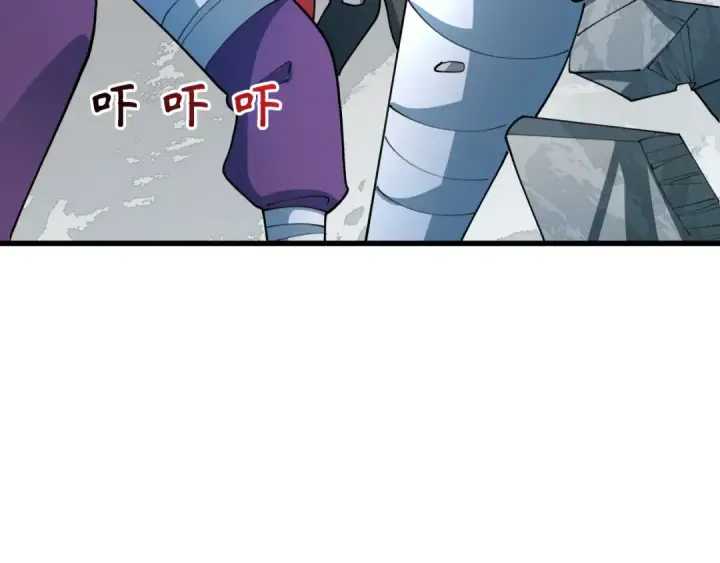 漫画《全球诡异时代》第471话 扶桑篇第75张图