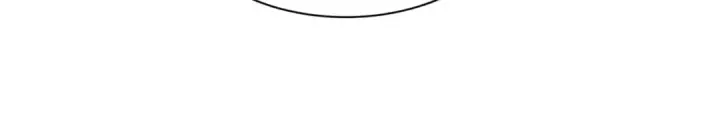 漫画《全球诡异时代》第471话 扶桑篇第82张图
