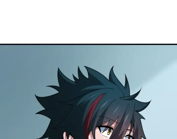 漫画《全球诡异时代》第471话 扶桑篇第87张图