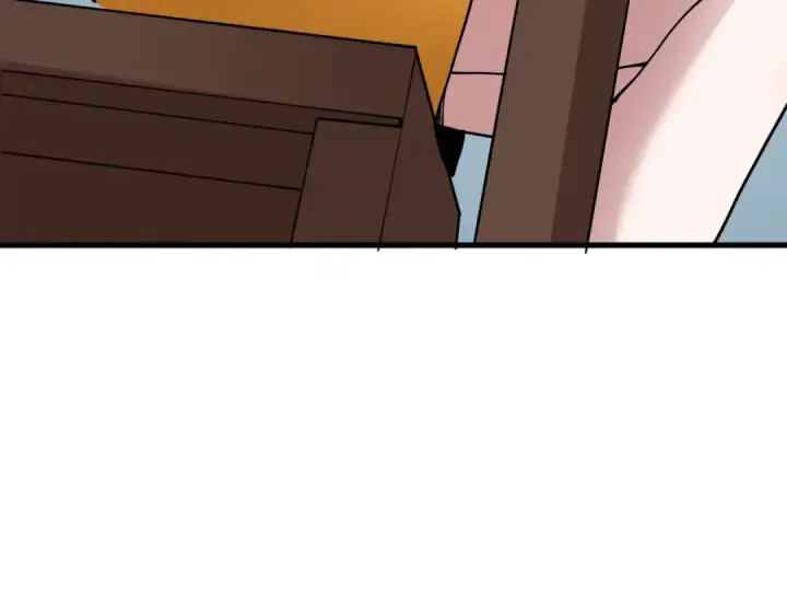 漫画《全球诡异时代》第471话 扶桑篇第98张图
