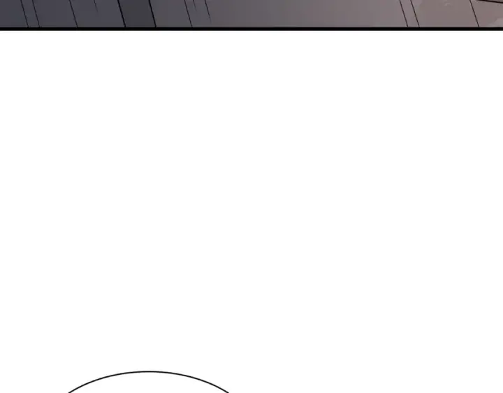 漫画《全球诡异时代》第472话第10张图