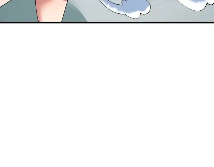 漫画《全球诡异时代》第472话第127张图