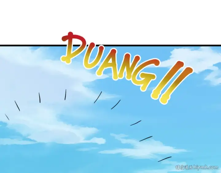漫画《全球诡异时代》第472话第128张图