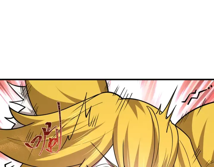 漫画《全球诡异时代》第472话第14张图