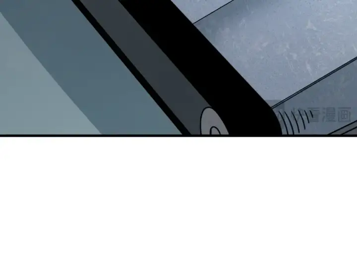 漫画《全球诡异时代》第472话第141张图