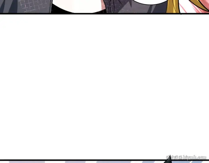 漫画《全球诡异时代》第472话第16张图