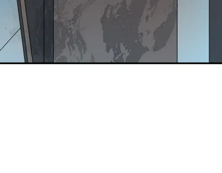 漫画《全球诡异时代》第472话第167张图