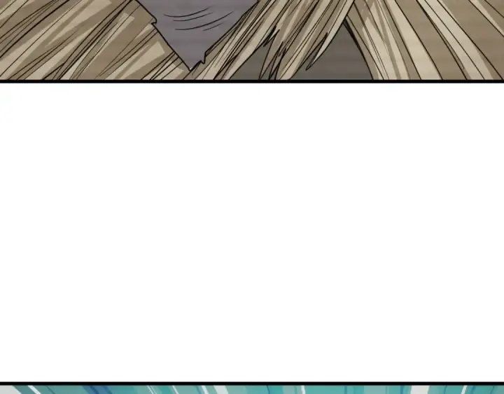 漫画《全球诡异时代》第472话第34张图