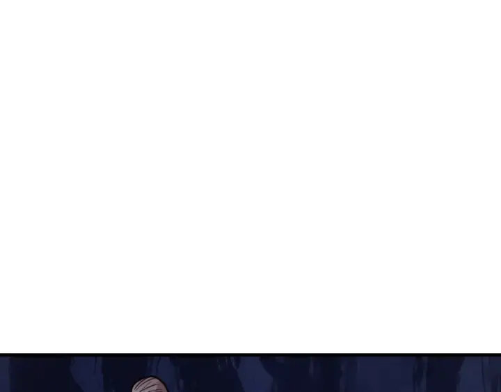 漫画《全球诡异时代》第472话第52张图