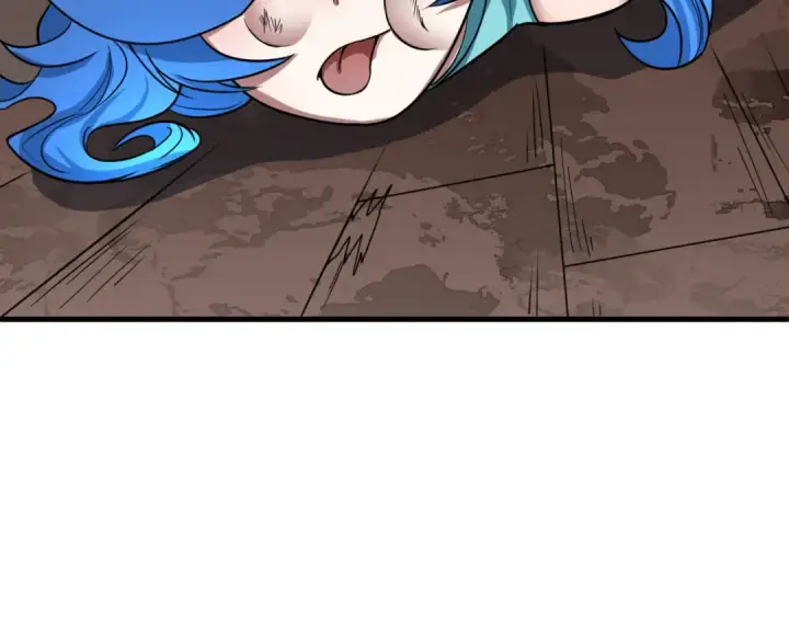 漫画《全球诡异时代》第472话第55张图