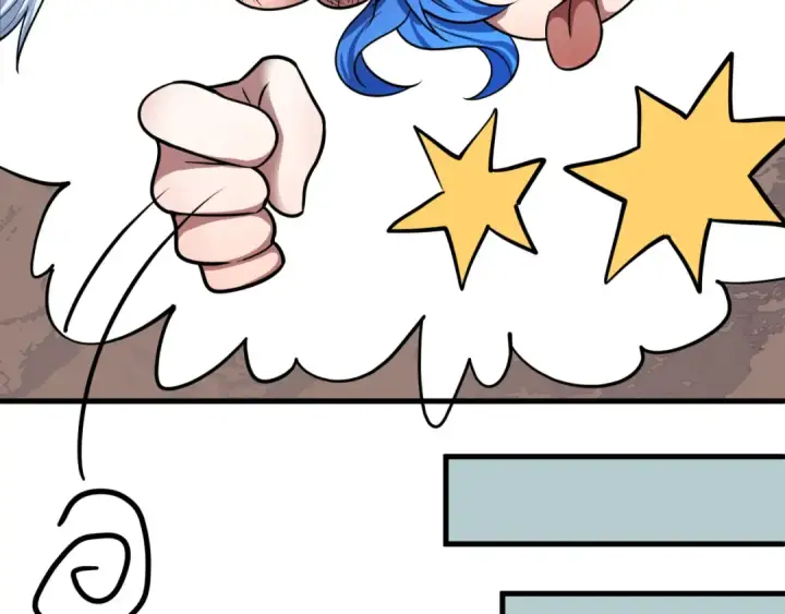 漫画《全球诡异时代》第472话第59张图