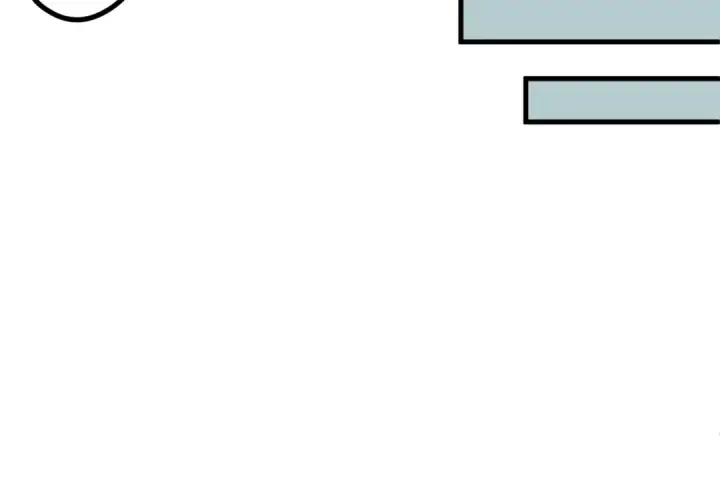 漫画《全球诡异时代》第472话第60张图