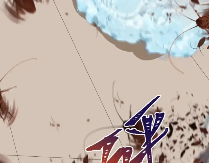 漫画《全球诡异时代》第472话第68张图