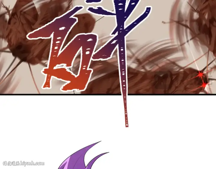 漫画《全球诡异时代》第472话第72张图