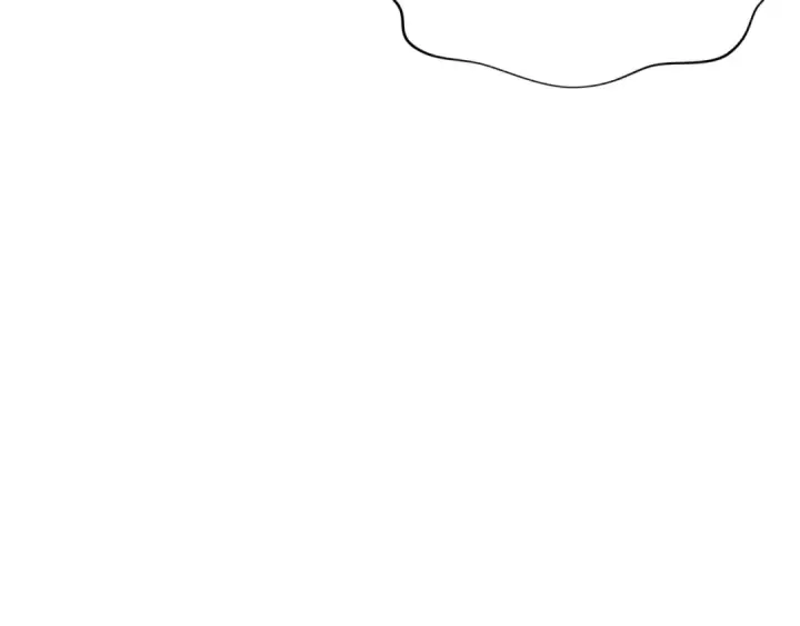 漫画《全球诡异时代》第473话 扶桑篇第107张图