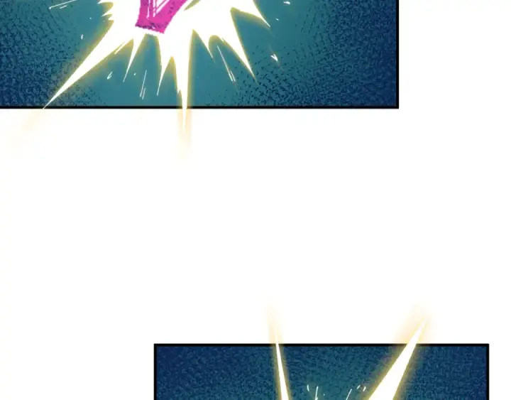 漫画《全球诡异时代》第473话 扶桑篇第117张图