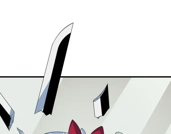 漫画《全球诡异时代》第473话 扶桑篇第119张图