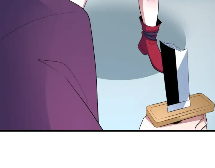 漫画《全球诡异时代》第473话 扶桑篇第122张图