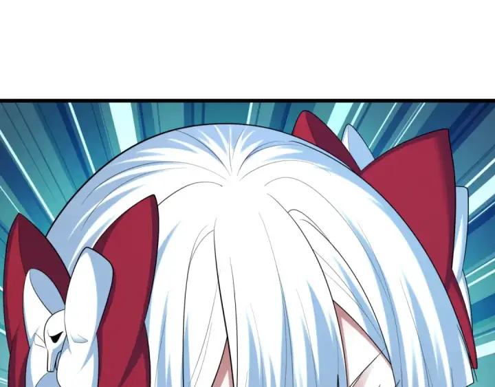 漫画《全球诡异时代》第473话 扶桑篇第123张图