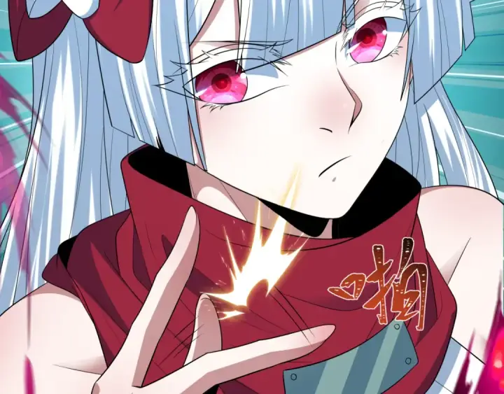 漫画《全球诡异时代》第473话 扶桑篇第124张图