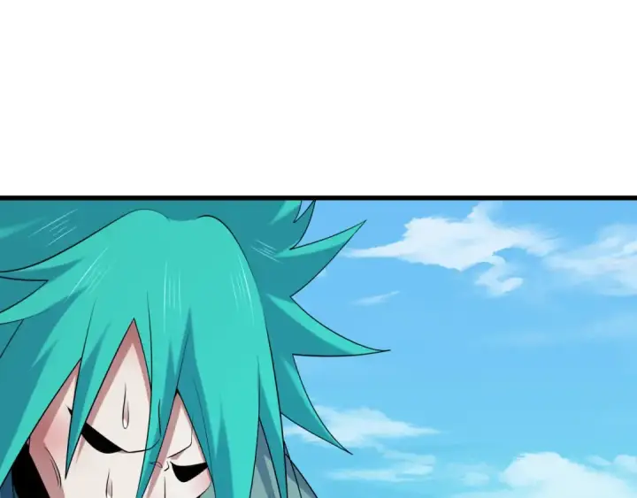 漫画《全球诡异时代》第473话 扶桑篇第130张图