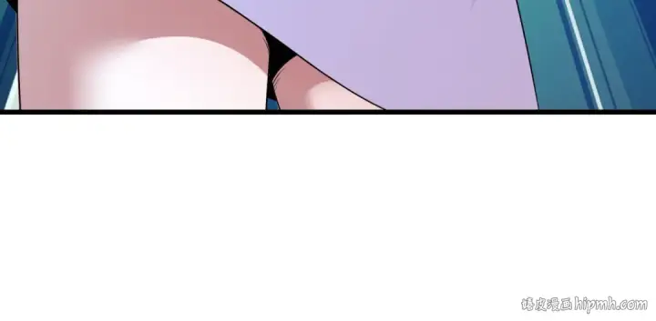 漫画《全球诡异时代》第473话 扶桑篇第136张图