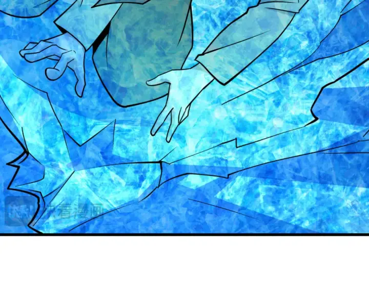 漫画《全球诡异时代》第473话 扶桑篇第140张图
