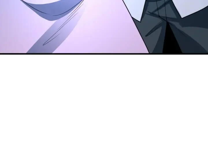 漫画《全球诡异时代》第473话 扶桑篇第15张图