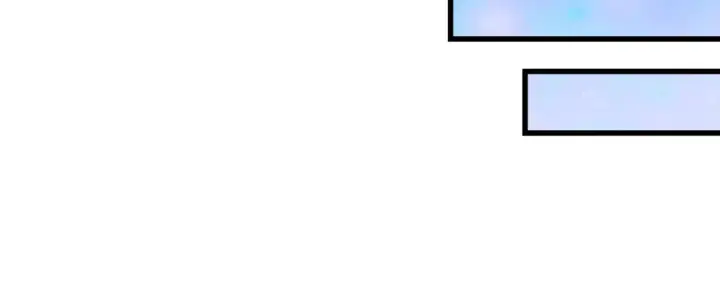 漫画《全球诡异时代》第473话 扶桑篇第153张图