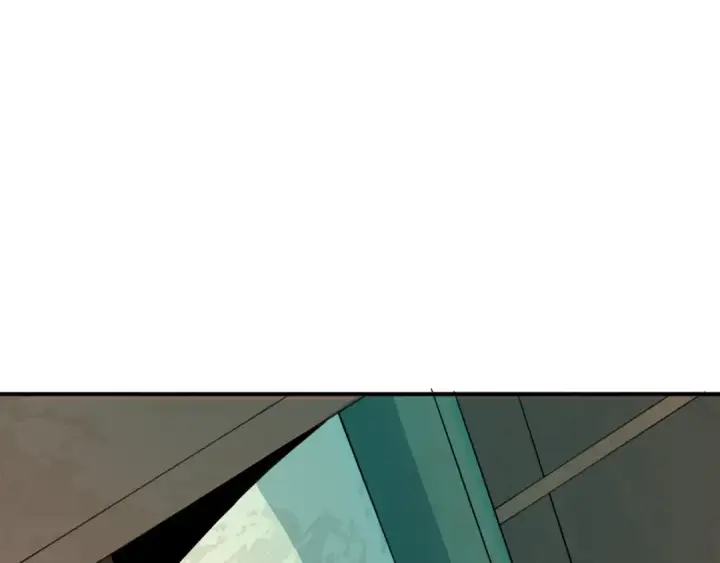 漫画《全球诡异时代》第473话 扶桑篇第154张图