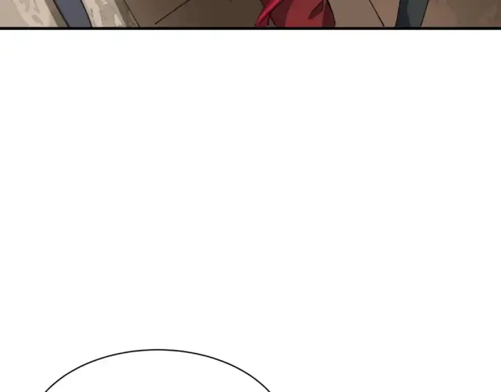 漫画《全球诡异时代》第473话 扶桑篇第158张图