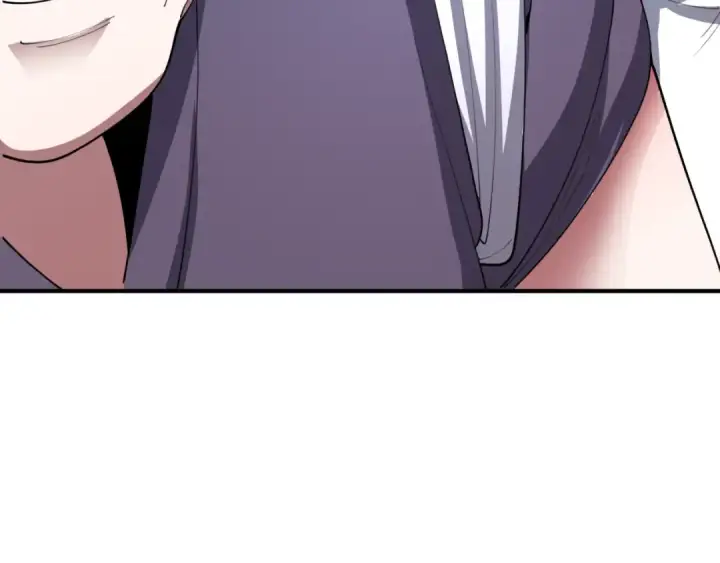漫画《全球诡异时代》第473话 扶桑篇第161张图