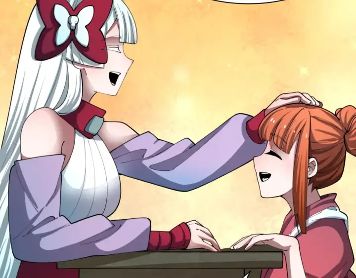 漫画《全球诡异时代》第473话 扶桑篇第163张图