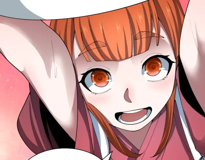 漫画《全球诡异时代》第473话 扶桑篇第166张图