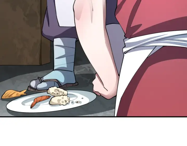 漫画《全球诡异时代》第473话 扶桑篇第172张图