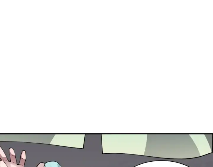 漫画《全球诡异时代》第473话 扶桑篇第178张图