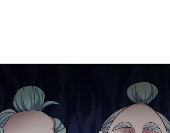 漫画《全球诡异时代》第473话 扶桑篇第186张图