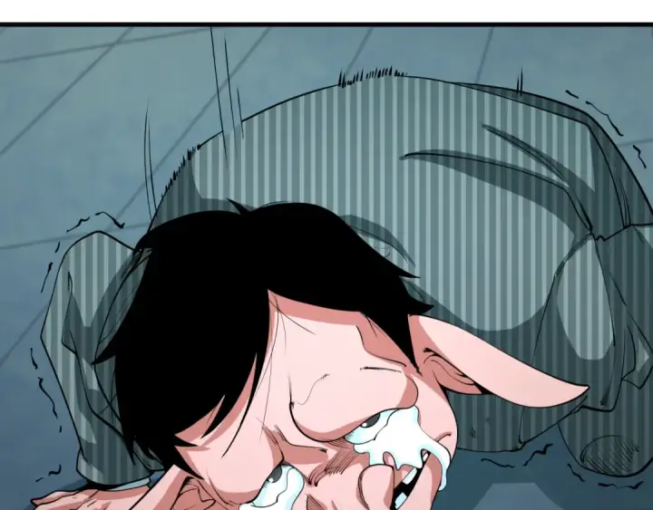漫画《全球诡异时代》第473话 扶桑篇第53张图