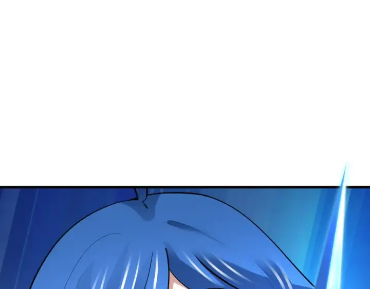 漫画《全球诡异时代》第473话 扶桑篇第60张图