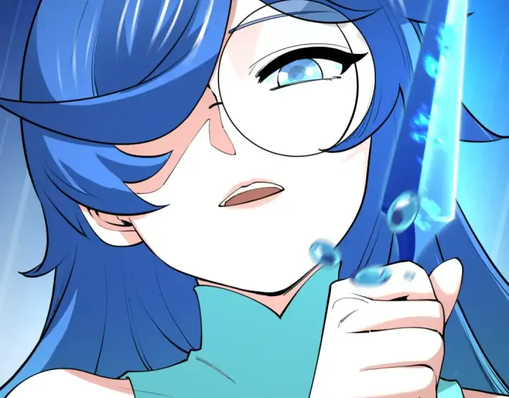 漫画《全球诡异时代》第473话 扶桑篇第61张图