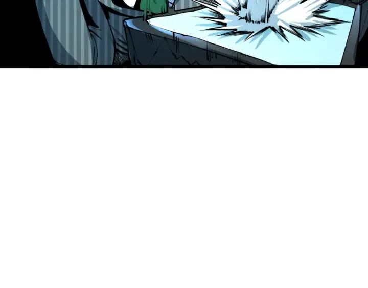 漫画《全球诡异时代》第473话 扶桑篇第69张图