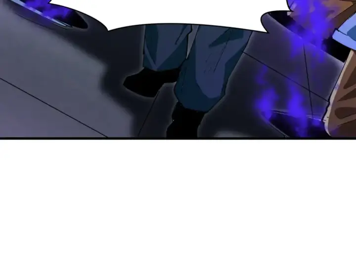 漫画《全球诡异时代》第473话 扶桑篇第9张图